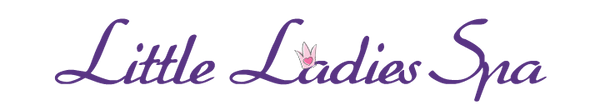 little-ladies-spa